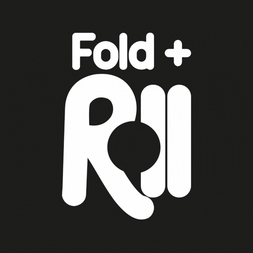 PRESENTATION ANIME DU FOLL+ROLL LE SAMEDI 5 JUILLET