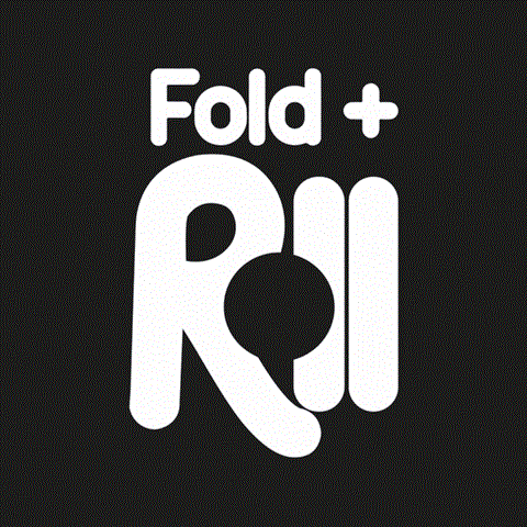PRESENTATION ANIME DU FOLL+ROLL LE SAMEDI 5 JUILLET