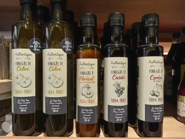 DEGUSTATION DOMAINE DU LYCEE DE RIVESALTES DEGUSTATION DOMAINE DU LYCEE DE RIVESALTES