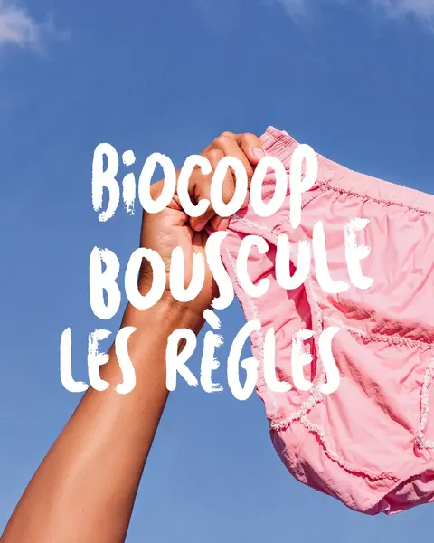 ICI PRIX ROSES TOUT L'ANNEE